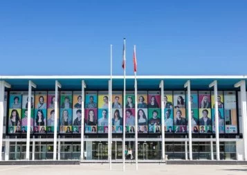 Toulouse se dote d'une faculté de santé unique en France !