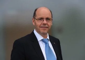 Toulouse Space Show. « Les technologies spatiales sont au coeur de notre société »