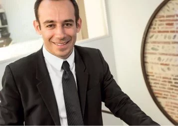 LP Promotion, partenaire des territoires