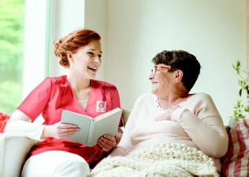 Occitanie. Âge d'or Services accompagne les reconversions professionnelles