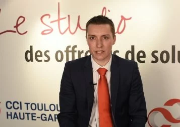 Le pitch de : Astree Software