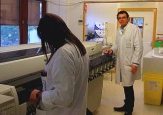 Le laboratoire toulousain CBM lève 5 millions d'euros