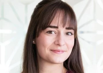 L'Occitanie reste une « Great Place To Work » !