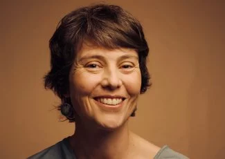  Céline Guivarch, co-autrice du rapport du Giec : « Il faut transformer des pans entiers de nos activités »