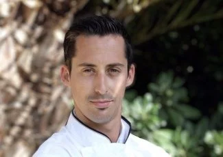 Haute-Garonne. L'application Ogmah veut aider les restaurateurs à faire recette 