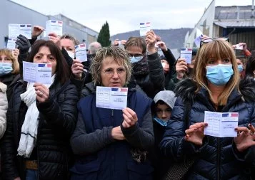 Législatives. En Aveyron, un scrutin incertain