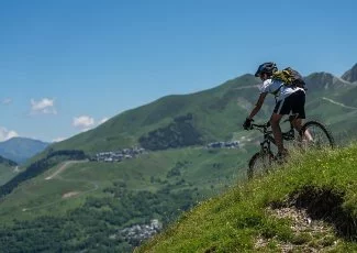 Tourisme. Peyragudes veut lever 30 millions pour sortir du tout ski