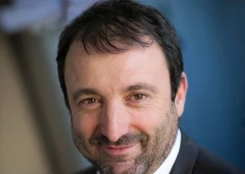 L'Arpe Midi-Pyrénées devient la plus grosse société publique locale, en France