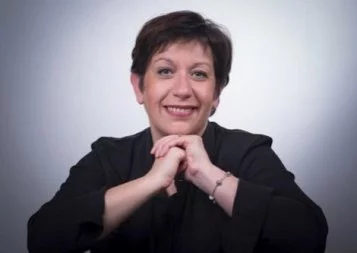 Dirigeants de TPE / PME, êtes vous bien informés sur vos obligations légales ? 