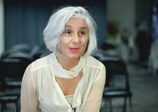 Annie Kirner, Ema : « Les espaces de travail évoluent car les TIC ont bouleversé les usages »
