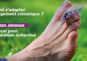 Développement durable : le centre ETD aide aux projets de territoires