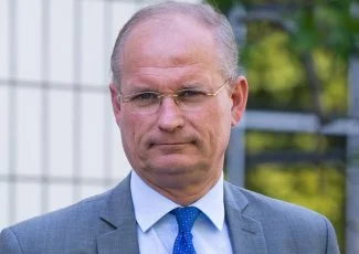 Groupe Cahors : « Un capitalisme familial permet de développer une vision à long terme »