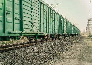Transport. La ligne de fret exploitée par Railcoop sur les rails dès le 15 novembre