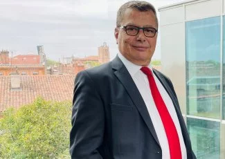Capitole Angels : « Sur le nombre de start-up, la métropole toulousaine n'a pas à rougir »