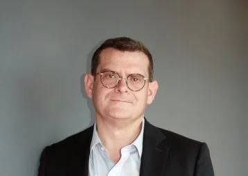  Urssaf Midi-Pyrénées : « Face à la fraude, nous travaillons davantage en réseau » 