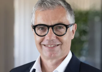 Le Crédit Agricole du Languedoc lance son fonds Sofilaro Expansion