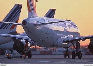 Crise : Air France s'adapte au départ de Toulouse