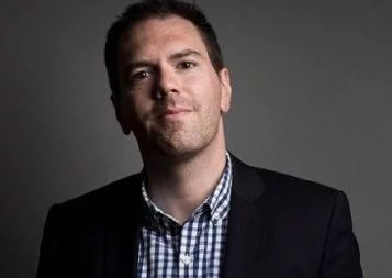 « Les trophées de la Com doivent montrer l'innovation et la créativité dans le sud-ouest »