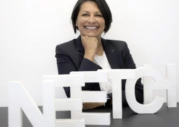 Comment le cabinet toulousain Neetch a-t-il adopté la semaine de quatre jours ?