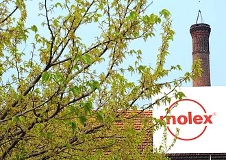 Molex : le plan social et les licenciements suspendus