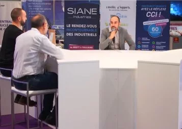 Décarbonation de la chaîne d'approvisionnement, comment en faire une opportunité ?