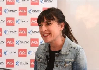 Envirobat Occitanie : « On veut accompagner davantage les projets en réhabilitation »