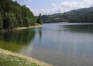 L'histoire du barrage de Mondely