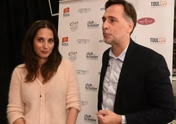 « Chaque Toulousain a une histoire avec le marché Victor Hugo »