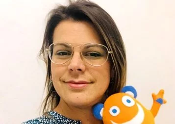 En Occitanie, Babychou recherche des candidats prêts à s'impliquer