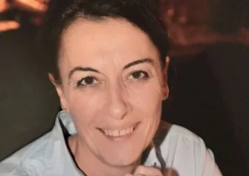 Céline Vezian, qualité certifiée