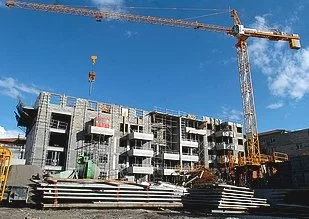 Moins d'intentions d'embauches, mais Toulouse résiste