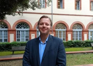 Quelle est cette nouvelle formation sur le droit d'asile, proposée par l'ICT ?