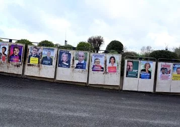 Présidentielle. L'Occitanie choisit Le Pen et Macron : la réaction des leaders politiques