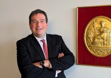 Immobilier. « La hausse annoncée des frais de mutation est un très mauvais signal »