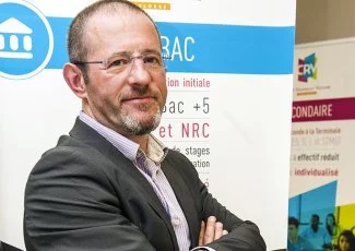 Quelles nouveautés pour le Cours Rousselot Voltaire à la rentrée 2015 ?