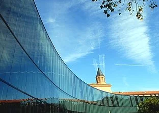 Le Muséum d'histoire naturelle a trouvé son public