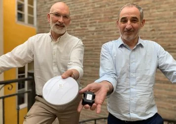 Télécoms. Toulouse veut révolutionner la ville de demain