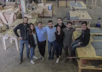 Cap de vous mesurer à Louis ?