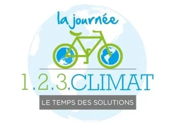 Rénovation énergétique de l'habitat : quels outils pour quels enjeux ?