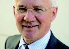 « Impliquer nos agents à notre projet de développement »
