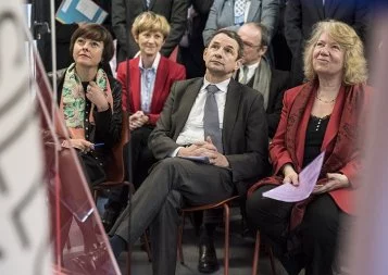 Suspension du label Idex : L'université fédérale de Toulouse ne renonce pas