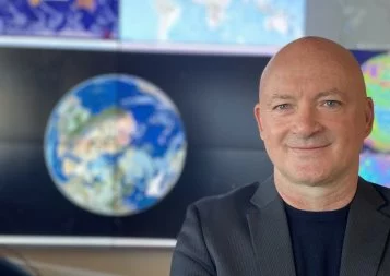 Risques climatiques. Predict Services met la planète sous haute protection