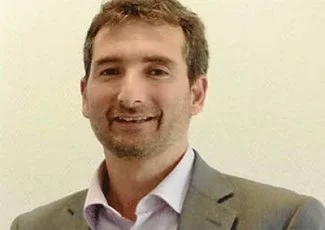 Messagerie collaborative : BlueMind structure son écosystème