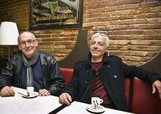 Pourquoi s'intéresser à l'ergologie ?