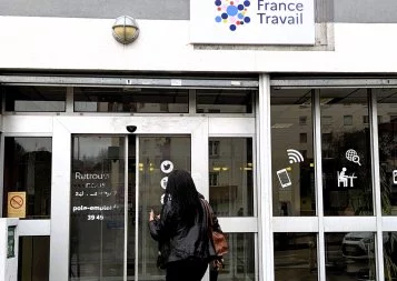 Nouvelles modalités RSA : le bilan de l'Aveyron, département pilote