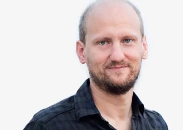 « L'argent arrive quand les filières sont structurées »