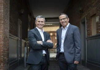 RTE Sud-Ouest développe le renouvelable entre deux crises