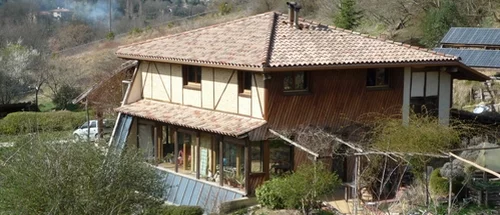 Actus Occitanie - %##23@