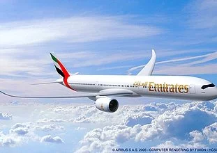 L'avion vert, nouveau défi de l'innovation aéronautique