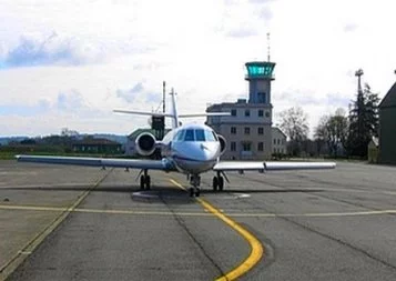 L'aéroport de Toulouse Francazal se cherche un nouvel exploitant pour 2017